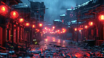 2025年9月5日当天，宝可梦大集结礼包码大揭秘